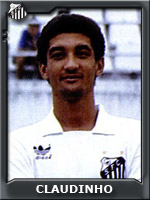 Claudinho