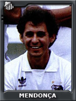 Mendonça