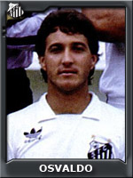 Osvaldo