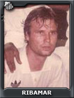 Ribamar