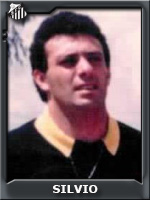 Silvio