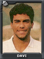 Davi