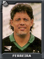 Ferreira