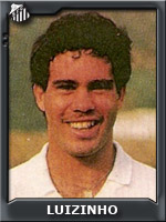 Luisinho