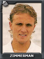 Zimmermann