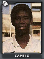 Camilo