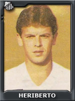 Heriberto