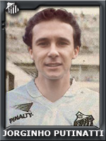 Jorginho Putinatti