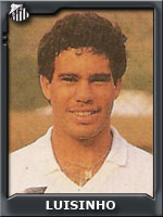 Luisinho