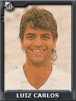 Luiz Carlos