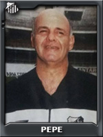 Pepe