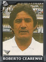 Roberto Cearense