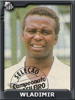 Wladimir