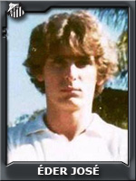 Éder José