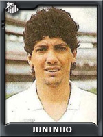 Júnior
