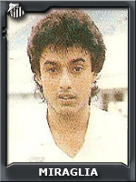Miraglia