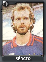 Sergio