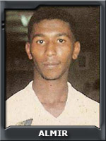 Almir