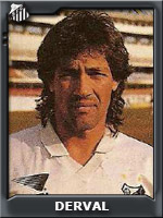 Derval