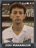 Edu Marangon