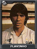 Flavinho