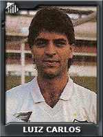 Luiz Carlos