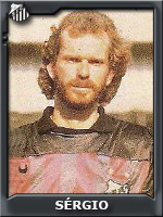 Sérgio
