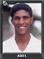 Axel