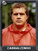 Cabralzinho