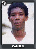 Camilo