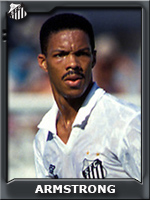 Armstrong
