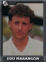 Edu Marangon