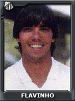 Flavinho