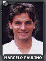 Marcelo Paulino