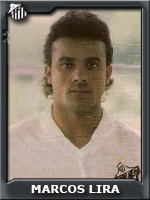 Marcos Lira