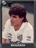 Rogério