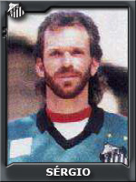Sérgio