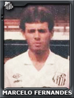 Marcelo Fernandes