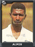 Almir