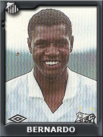 Bernardo