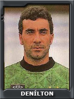 Denílton