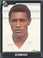 Dinho