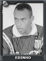 Edinho