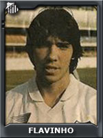 Flavinho