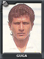 Guga
