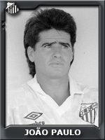 João Paulo