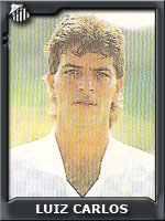 Luiz Carlos