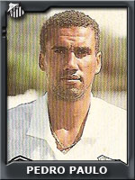 Pedro Paulo