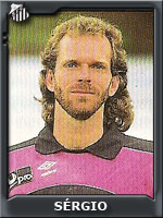 Sergio