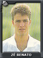 Zé Renato